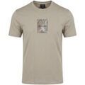T-shirt EAX XM002501 AF10356