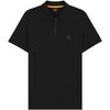 Polo BOSS Passerzip 10256683 50537507