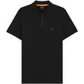 Polo BOSS Passerzip 10256683 50537507