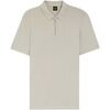 Polo BOSS Passerzip 10256683 50537507