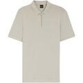 Polos sur Grenoble : Polo BOSS Passerzip 10256683 50537507