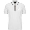 Polo BOSS Philix GOC 10272836 50555698