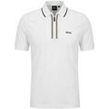 Polo BOSS Philix GOC 10272836 50555698