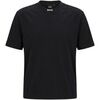 T-shirt BOSS Tee Collar 10279542 50562120