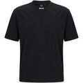 T-shirt BOSS Tee Collar 10279542 50562120 Grenoble
