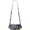 Sac Desigual BAG_REPRISE MESSY XELA MEDIUM 26SAXPBW