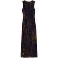 Robes sur Grenoble : Robe Desigual VEST_COLMA 26SWVKX8