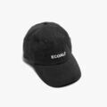 Casquette Ecoalf Mcuaccaecoal046 Grenoble