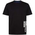 T-shirt Karl Lagerfeld B2m17047