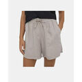 Short Only 15362887 KENYA LIFE Grenoble