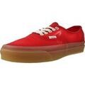 Baskets basses Vans Lx Authentic 44