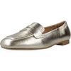 Mocassins Regarde Le Ciel Delia017480 Dor&eacute;