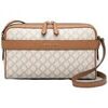 Pochette NeroGiardini T Giove