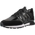 Baskets basses Cruyff Fearia Futura