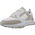 Baskets basses Cruyff Cc261080 Grenoble