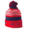 Bonnet New-Era Bonnet BONNET HOMME SNOWFALL