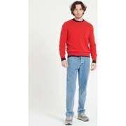Pull Studio Cashmere8 LUKE 2