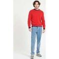 Pulls/Sweat sur Grenoble : Pull Studio Cashmere8 LUKE 2