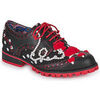 Derbies Irregular Choice SOCKHOP SWEETIES