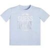 T-shirt enfant Guess J3RI13K8HM3