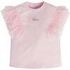 T-shirt enfant Guess J3RI14K6YW0