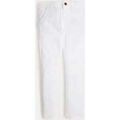 Pantalons enfants sur Grenoble : Pantalon enfant Guess L1BB03WDD52