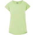 Tee-shirts sur Grenoble : T-shirt Bomboogie TW7355