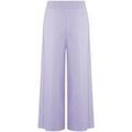 Pantalon Bomboogie PW7285 Grenoble