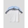 T-shirt Comme Des Fuckdown CDFU2205