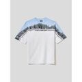 Tee-shirts sur Grenoble : T-shirt Comme Des Fuckdown CDFU2205