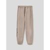 Pantalon Comme Des Fuckdown CDFU2115
