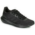 Chaussures adidas RUNFALCON 3.0 Noir