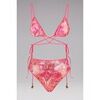 Maillots de bain F * * K FK23-0220X1