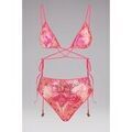 Maillots de bain sur Grenoble : Maillots de bain F * * K FK23-0220X1