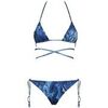 Maillots de bain Matinee CB4004