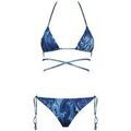 Maillots de bain sur Grenoble : Maillots de bain Matinee CB4004