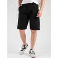 Short Berna M 230155 Grenoble