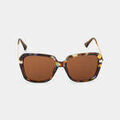 Lunettes sur Grenoble : Lunettes de soleil Lollipops Lunettes de soleil