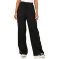Pantalon La Modeuse Pantalons pour femme - Noir - Grenoble