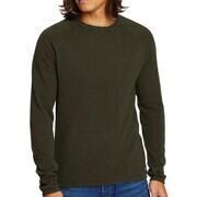 Pull Jack & Jones Knit