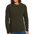 Pulls/Sweat sur Grenoble : Pull Jack & Jones Knit