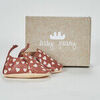 Chaussons enfant Easy Peasy MY BLUMOO