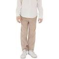 Pantalon enfant Guess L4RB00WFKR0 Grenoble
