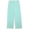 Pantalon enfant Hinnominate 3645P00107 Grenoble