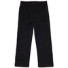 Pantalon enfant Diesel J01743KXBFB