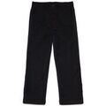 Pantalons enfants sur Grenoble : Pantalon enfant Diesel J01743KXBFB