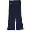 Pantalon enfant Max & Co. MX0010MX009