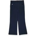 Pantalons enfants sur Grenoble : Pantalon enfant Max & Co. MX0010MX009