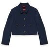 Veste enfant Max & Co. MX0008MX009
