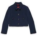 Vestes enfants sur Grenoble : Veste enfant Max & Co. MX0008MX009